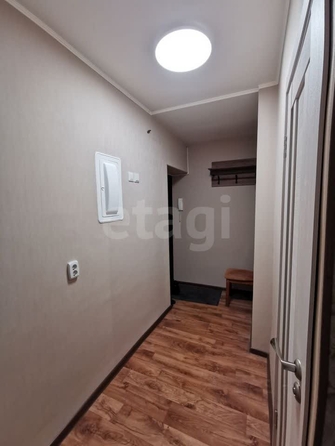 
  Сдается 2-комн. квартира, 45.3 м², Челюскинцев ул, д. 46
. Фото 5.