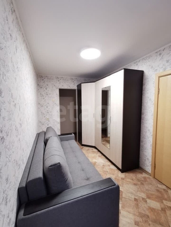
  Сдается 2-комн. квартира, 45.3 м², Челюскинцев ул, д. 46
. Фото 8.