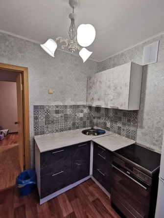 
  Сдается 2-комн. квартира, 45.3 м², Челюскинцев ул, д. 46
. Фото 9.