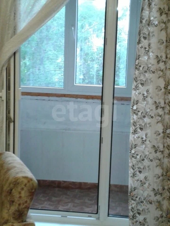 
  Сдается 3-комн. квартира, 64 м², Кропоткина ул, д. 118/6
. Фото 7.
