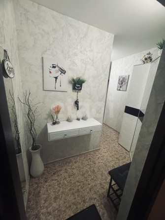 
  Сдается 1-комн. квартира, 27 м², Виктора Уса ул, д. 5
. Фото 1.