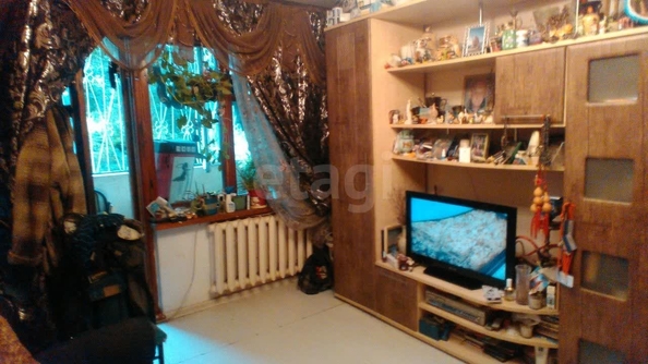 
  Продается 4-комн. квартира, 75 м², Кропоткина ул, д. 119/1
. Фото 2.