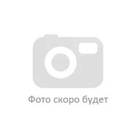 
  Продается 2-комн. квартира, 43.8 м², Цветной проезд, д. 15
. Фото 4.