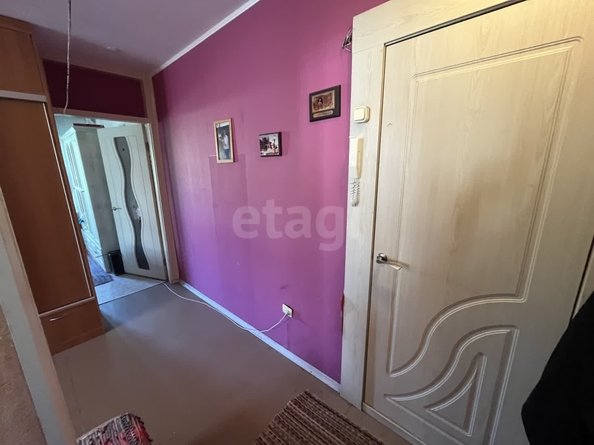 
  Продается 2-комн. квартира, 43.8 м², Цветной проезд, д. 15
. Фото 7.