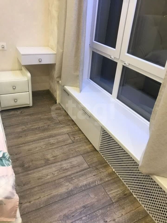 
  Продается 2-комн. квартира, 70.8 м², ЖК Венеция-2, дом 4
. Фото 7.