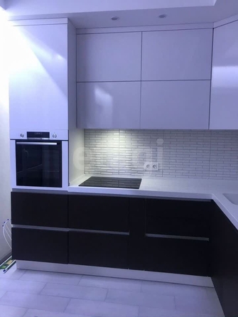 
  Продается 2-комн. квартира, 70.8 м², ЖК Венеция-2, дом 4
. Фото 12.