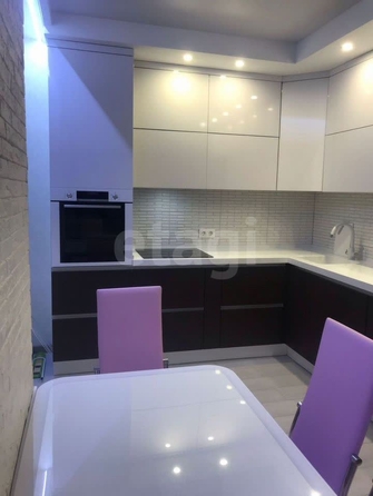 
  Продается 2-комн. квартира, 70.8 м², ЖК Венеция-2, дом 4
. Фото 14.