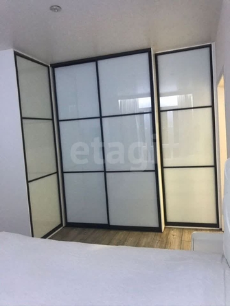
  Продается 2-комн. квартира, 70.8 м², ЖК Венеция-2, дом 4
. Фото 21.