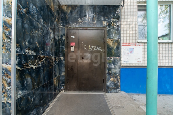 
  Продается 2-комн. квартира, 59.9 м², Приморская ул, д. 33
. Фото 16.