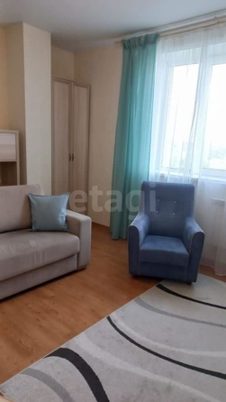 
  Сдается 2-комн. квартира, 46 м², Вавилова ул, д. 3
. Фото 1.