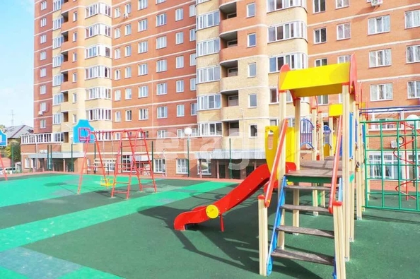 
  Сдается 2-комн. квартира, 46 м², Вавилова ул, д. 3
. Фото 5.