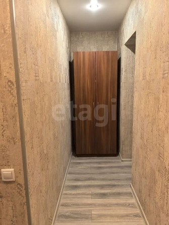 
  Сдается 2-комн. квартира, 43 м², Романова ул, д. 23
. Фото 5.