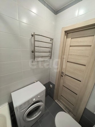 
  Сдается 2-комн. квартира, 43 м², Романова ул, д. 23
. Фото 7.