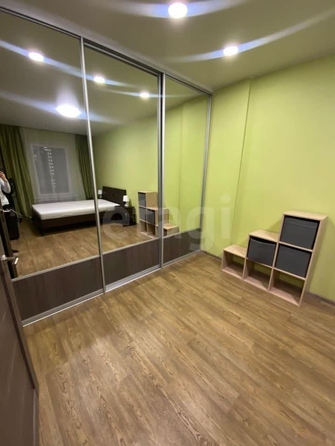 
  Сдается 1-комн. квартира, 42 м², 1-я Чулымская ул, д. 112/1к1
. Фото 3.