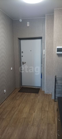 
  Сдается 1-комн. квартира, 42 м², 1-я Чулымская ул, д. 112/1к1
. Фото 5.