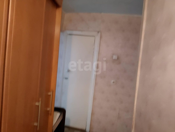 
  Сдается 3-комн. квартира, 60 м², Молодости ул, д. 21
. Фото 4.