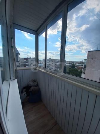 
  Сдается 1-комн. квартира, 35 м², Даргомыжского ул, д. 3
. Фото 13.