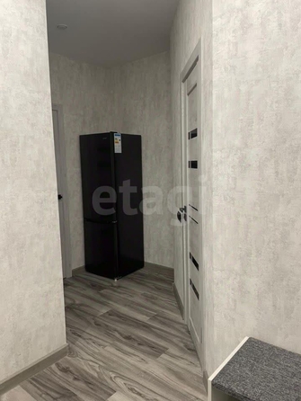 
  Сдается 1-комн. квартира, 34.9 м², Галущака ул, д. 15
. Фото 4.
