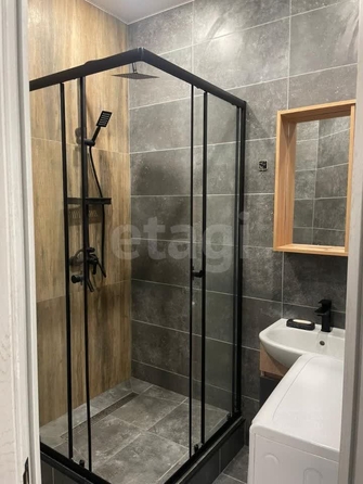 
  Сдается 1-комн. квартира, 34.9 м², Галущака ул, д. 15
. Фото 6.