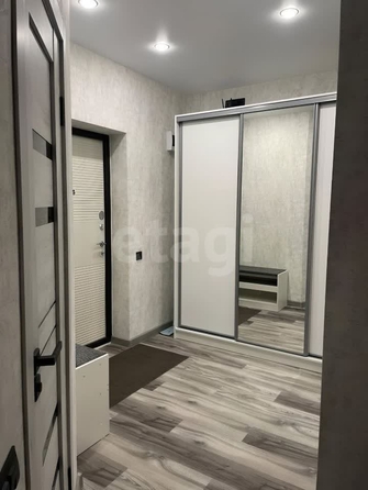 
  Сдается 1-комн. квартира, 34.9 м², Галущака ул, д. 15
. Фото 8.