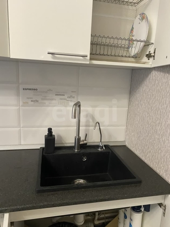 
  Продается 1-комн. квартира, 38.1 м², Оловозаводская ул, д. 13
. Фото 3.