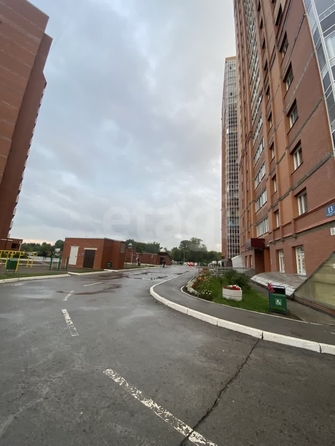 
  Продается 1-комн. квартира, 38.1 м², Оловозаводская ул, д. 13
. Фото 25.
