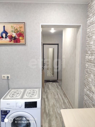 
  Сдается 2-комн. квартира, 48 м², Красный пр-кт, д. 92/1
. Фото 5.