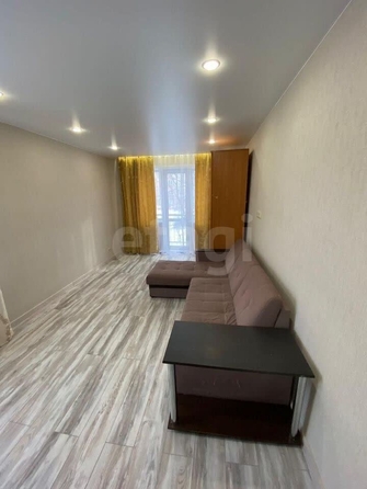 
  Сдается 2-комн. квартира, 48 м², Красный пр-кт, д. 92/1
. Фото 10.
