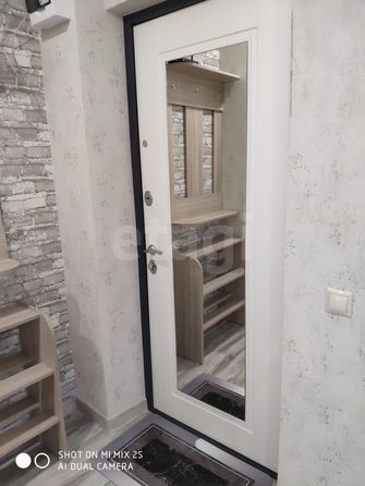 
  Сдается 2-комн. квартира, 48 м², Красный пр-кт, д. 92/1
. Фото 12.