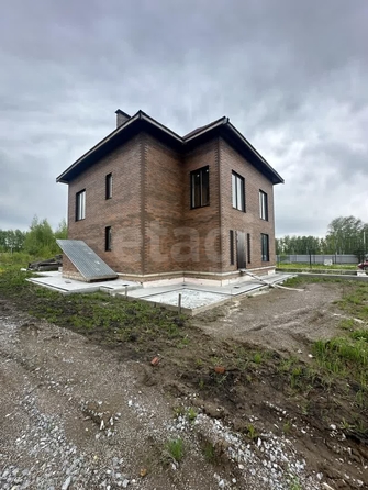 
  Продается дом, 378 м², поселок Октябрьский
. Фото 32.