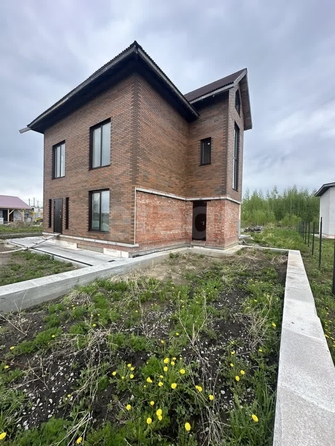 
  Продается дом, 378 м², поселок Октябрьский
. Фото 39.