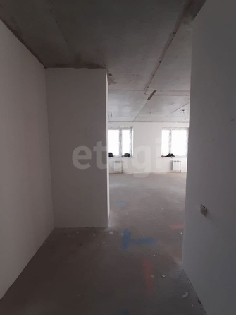 
  Продается 3-комн. квартира, 62.3 м², ЖК Характер
. Фото 7.