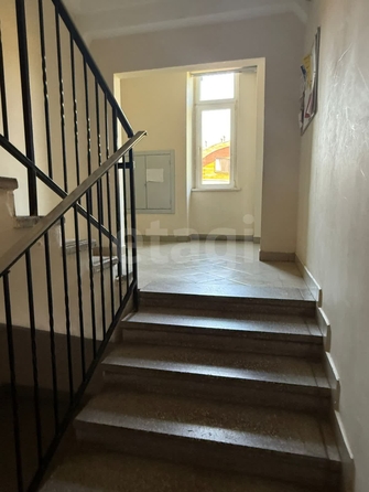 
  Продается 4-комн. квартира, 123 м², 6-й микрорайон, д. 34
. Фото 30.