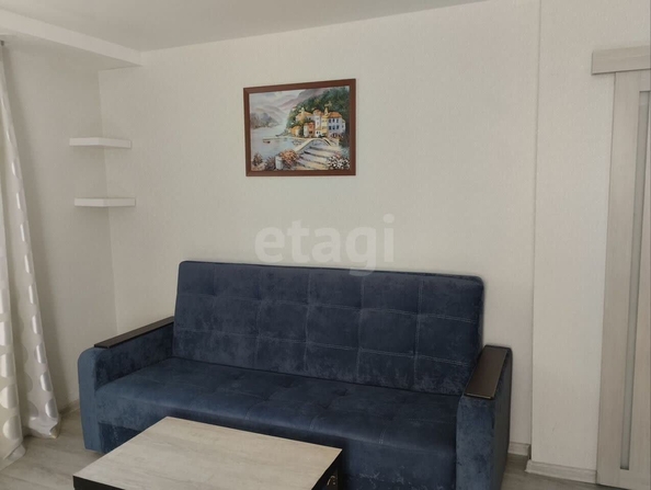 
  Сдается 1-комн. квартира, 36 м², Вилюйская ул, д. 9
. Фото 14.