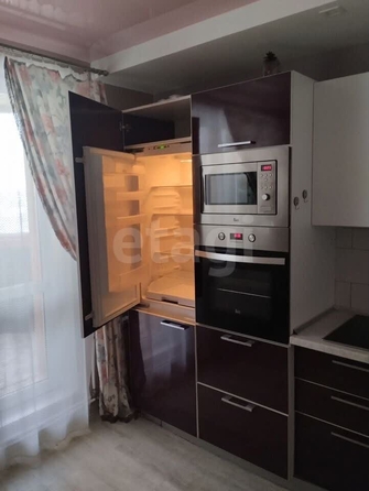 
  Сдается 1-комн. квартира, 36 м², Вилюйская ул, д. 9
. Фото 17.