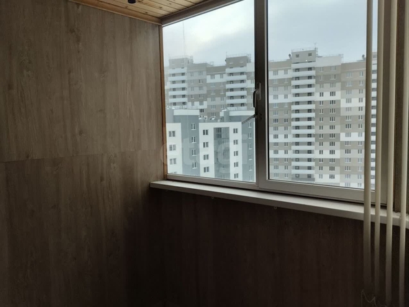 
  Сдается 1-комн. квартира, 36 м², Вилюйская ул, д. 9
. Фото 28.