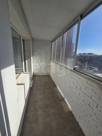 
  Продается 2-комн. квартира, 45 м², Серебряные ключи ул, д. 8
. Фото 11.