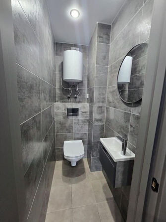 
  Продается 2-комн. квартира, 45 м², Серебряные ключи ул, д. 8
. Фото 16.