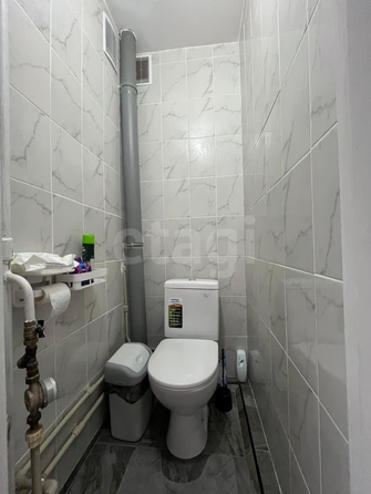 
  Продается 3-комн. квартира, 66.6 м², Тюленина ул, д. 15/1
. Фото 12.