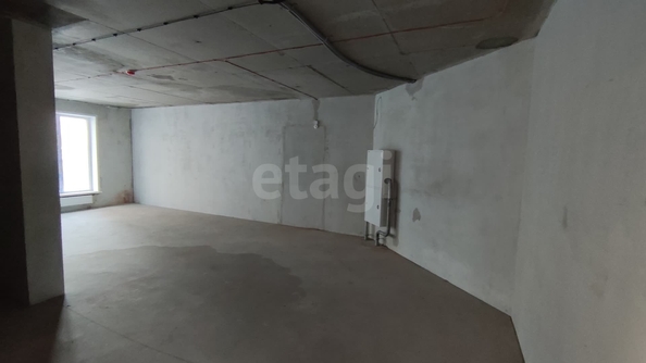 
  Сдается торговая площадь, 56 м², Дуси Ковальчук ул, д. 242
. Фото 6.