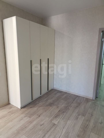 
  Сдается 2-комн. квартира, 69 м², Дуси Ковальчук ул, д. 244
. Фото 9.