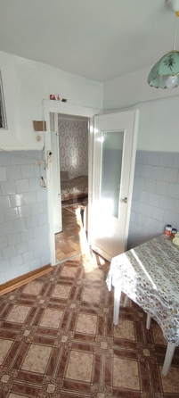 
  Продается 2-комн. квартира, 39 м², Дуси Ковальчук ул, д. 266/1
. Фото 2.