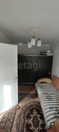 
  Продается 2-комн. квартира, 39 м², Дуси Ковальчук ул, д. 266/1
. Фото 7.