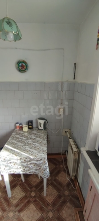 
  Продается 2-комн. квартира, 39 м², Дуси Ковальчук ул, д. 266/1
. Фото 8.