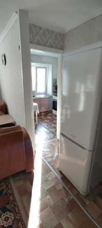 
  Продается 2-комн. квартира, 39 м², Дуси Ковальчук ул, д. 266/1
. Фото 18.