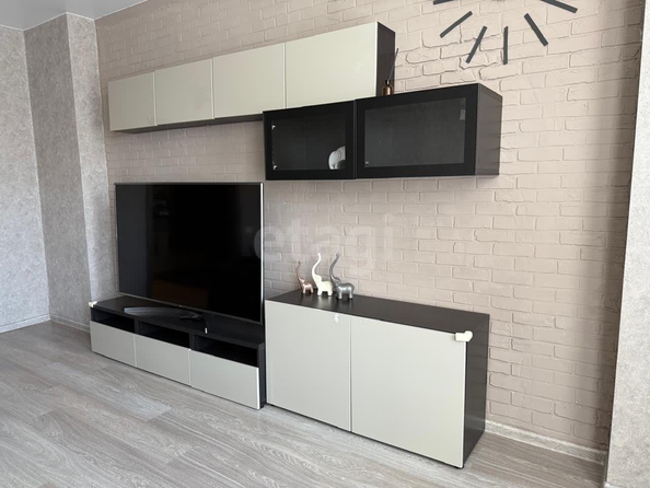 
  Продается 3-комн. квартира, 89.7 м², Дзержинского пр-кт, д. 75
. Фото 5.