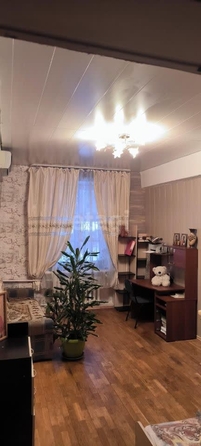 
  Продается 3-комн. квартира, 73.6 м², Красный пр-кт, д. 161/1
. Фото 2.