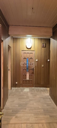 
  Продается 3-комн. квартира, 73.6 м², Красный пр-кт, д. 161/1
. Фото 3.