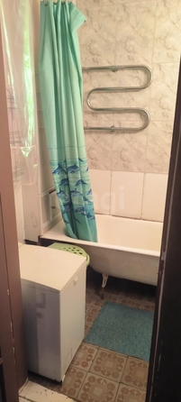 
  Продается 3-комн. квартира, 73.6 м², Красный пр-кт, д. 161/1
. Фото 5.