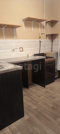 
  Продается 3-комн. квартира, 73.6 м², Красный пр-кт, д. 161/1
. Фото 15.